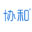 相關推薦