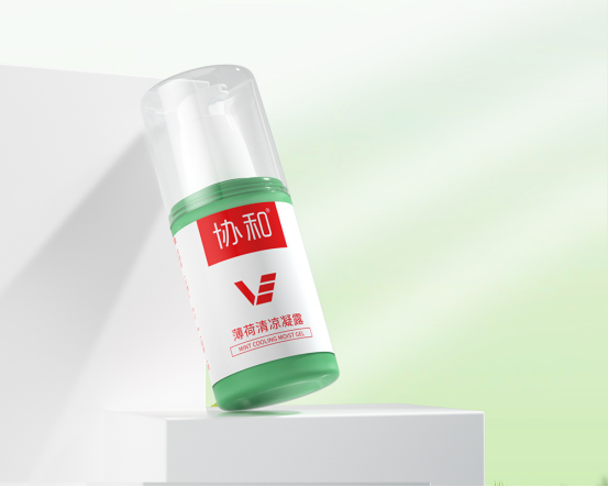 协和7月4篇修改版1581.png