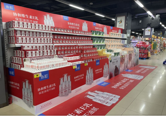 法撒旦法撒旦多少发多少.png