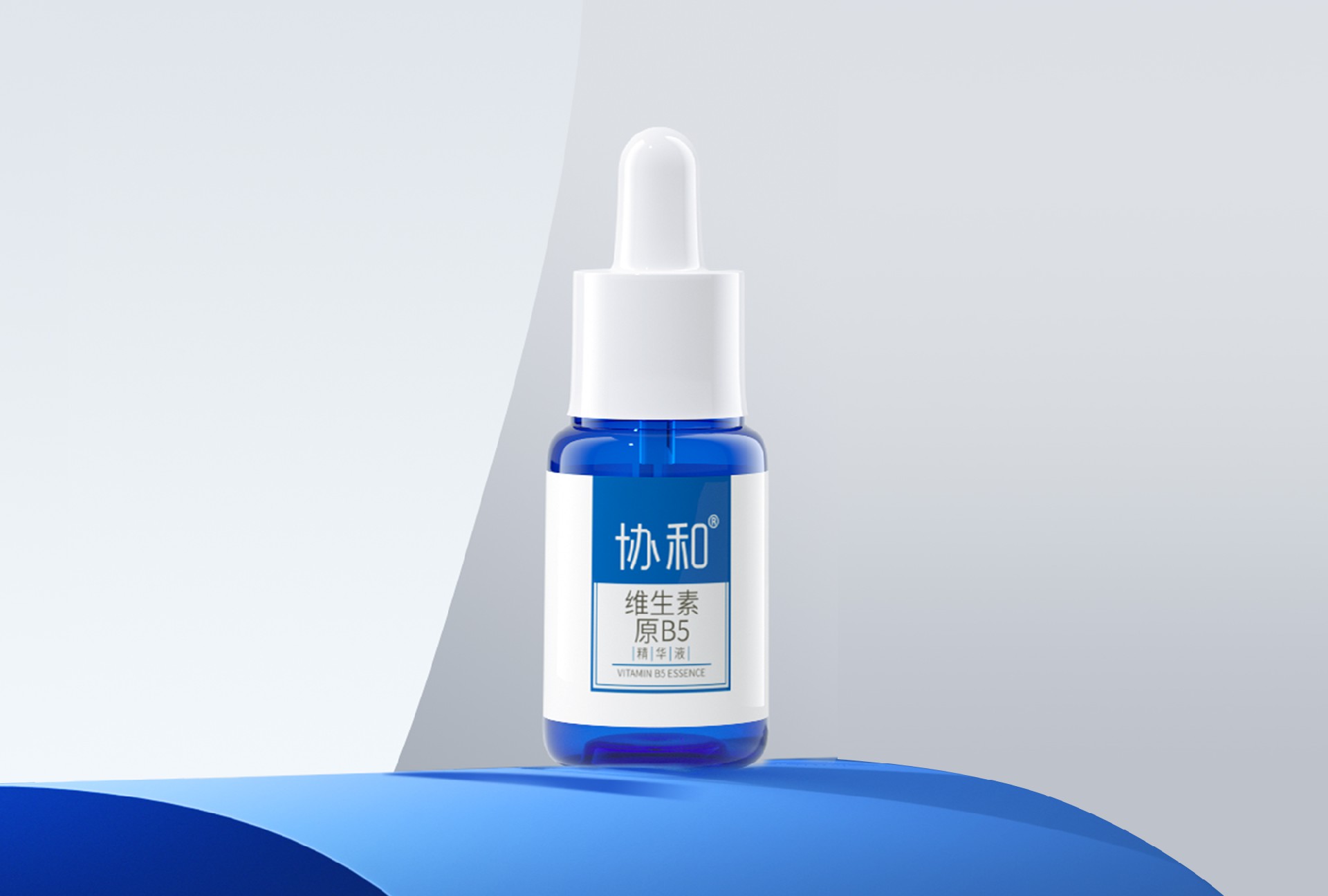 B5精华液16ml.jpg