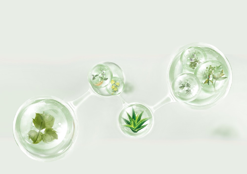 国货护肤品协和祛痘洁面露 | 是时候跟痘痘说再见了！