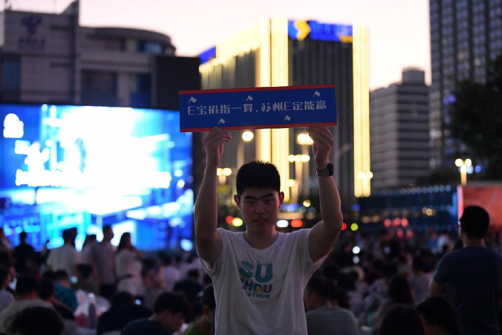 图片1.png