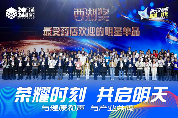 稿1图(1).png