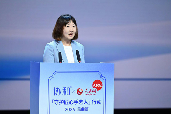D稿图5.jpg