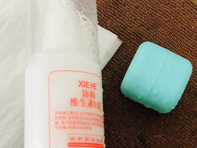 协和化妆品：专注皮肤修护32年
